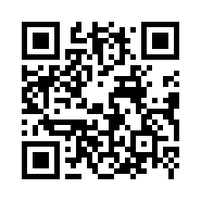 QR Code for 1FKubFKFypUftNq8M3snqaVEk6zzcZojF2
