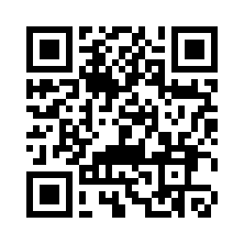 QR Code for 1FKudmFzCMh2kQyMMBbjSZYdSrnuNbboHk