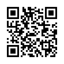 QR Code for 1FKufLdvHnC1LEyNDmoVdqVtpjChrj4E8D
