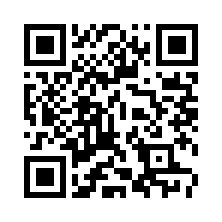 QR Code for 1FKugRr8aV9RS3HT1vvEL3C9uL2Rd5UXFF