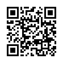 QR Code for 1FKuggCoGym2dcR3AZ5FXZ39cUYKJFYAMe