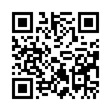 QR Code for 1FKugqBnoyNQAri4Bvy7tdkrmWLSPTqHj1