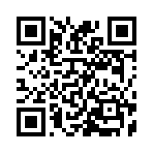 QR Code for 1FKuiuPi2auWTNkswsrgJcvQ7dEWmsDU2B