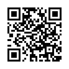 QR Code for 1FKukFSNDSZPUJcZd58fvg2Da3obEh3pzB