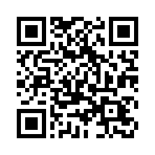 QR Code for 1FKuntu5UWru4VUrExRhmd1hmyXei7S6LJ
