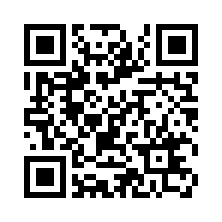 QR Code for 1FKuo6A1EHNEkiM2CUcmnpRc3SbP2tjht8