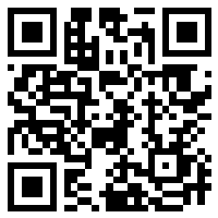 QR Code for 1FKuo6MMFdnpoLP2dCuqeze18vurJ57eWK
