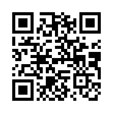 QR Code for 1FKuoB6DJProKvBDHpMCA4ULQsUvtXFY4E