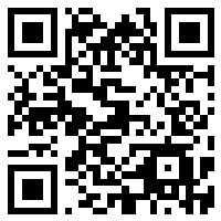 QR Code for 1FKurZyKk9R45WDNdn2tDWDSRCCwTrKGXa