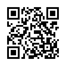 QR Code for 1FKuracf4nab3XfV67nQ98fHbjoaCk5Qmz
