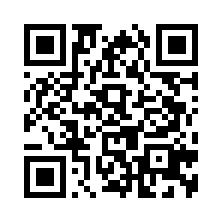 QR Code for 1FKusjSb7TCWMCcm6yUCUWdU2BM6hQBdJr