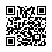 QR Code for 1FKutFV5FwVQ99Ambi3CpNbQZVMCXxCGoZ
