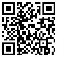 QR Code for 1FKutrQLinR1m9Mu3gsEM5bARey7sgGycU