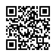 QR Code for 1FKuvmbsRvLHfo6Y6BinirL5errtEHHDsc