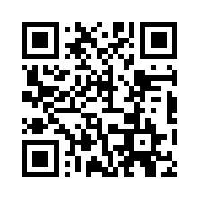 QR Code for 1FKuwfkzFKDQfPXCLFHWYUoFGeahCCL9wb