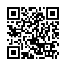 QR Code for 1FKuwxMtuGH41wexCuLxokF38dFm7rbk6S