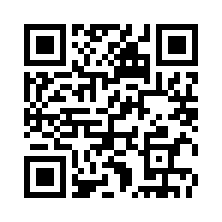 QR Code for 1FKv2FFqqGPG9KHj4Y3mSDX7ts2rcfRQDF