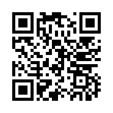 QR Code for 1FKv6MNFP9garjboyFy2a8VDibPEYNcawV