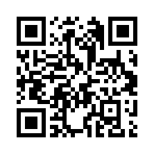 QR Code for 1FKv8JDf5uALYAMD4qT72EA2ojynpcnKy4