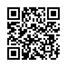 QR Code for 1FKv8WDh3GV182pDvjDzLSmn69NFZCp96d