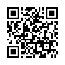 QR Code for 1FKvApDqvoZtAtR1srpLERGfsp9vShqhzc