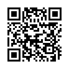 QR Code for 1FKvBWNETc1XoZfPLvPiio2qiSCYbbvQE6
