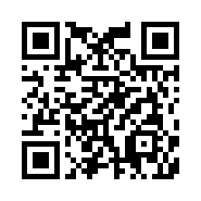 QR Code for 1FKvDyXUAVNw7BFjHiDAMcS2amGRigBmtD