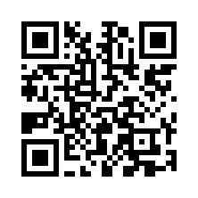 QR Code for 1FKvE1JmakhpbHTMU9cp3Apk4TPBGsVGTM