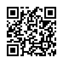 QR Code for 1FKvGAEvkpGDpmZG1EgbEdn2xXRKscakfD