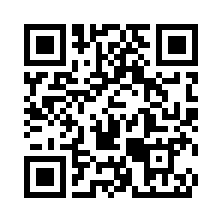QR Code for 1FKvLBvGZNUuLxVcLweVfYoqAHMnbdc8oo