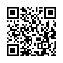 QR Code for 1FKvMHoEZAEDUBNn85LCXW49Lyk1aGNeqi