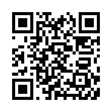 QR Code for 1FKvPhUeWvihrmvRsZX2k7dua4qWAaMJkn