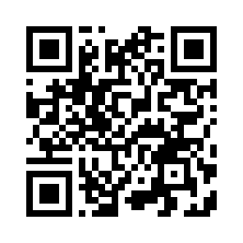 QR Code for 1FKvQ2ThAfrocmpADWgmvpixg74bLBEEwS
