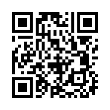 QR Code for 1FKvQWhJW6TiP9Udpt95sUDmydht6yGuDp
