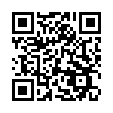 QR Code for 1FKvQiW8Wi74KEXJT2j22FMRd9awWUevHX