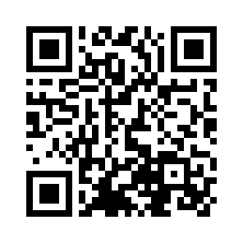 QR Code for 1FKvT5YVEwtmgyGuyXZCWMZXRZ37MTTdBK
