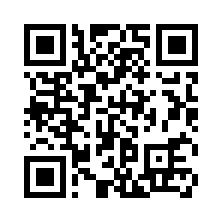 QR Code for 1FKvTfAqEnBMSLdxULty6uoRQT8ddTadPx