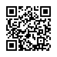 QR Code for 1FKvVQ4eAdLCgzRx1MyojEGXwDFbVM62Zn