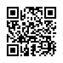 QR Code for 1FKvaEmtkMcM53acaRrajVjw2C74SPU7Ld
