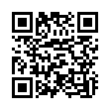 QR Code for 1FKvanRUvMLCYV59qnEnpc26K7mNfJuCy7