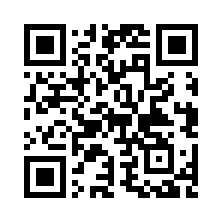 QR Code for 1FKvannJ7PRx5FWhAXM8eUhWNpiawR7tmx