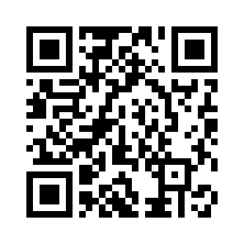 QR Code for 1FKvao6eCF8Gw255xgbJdJMJSbjBMxfhSH