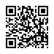 QR Code for 1FKvcTnBdTdNTYbAj58Cv28vReVYuzVQN7