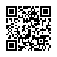 QR Code for 1FKvcdAhozUtCKfwwUcLpsy6cqUzztw2i9