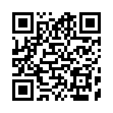 QR Code for 1FKvdZhh6wmQLWBcrWvHe2icfgNPbUAnBN