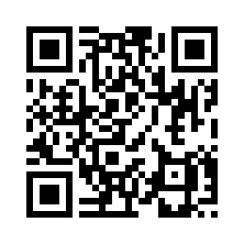 QR Code for 1FKvdqVaSkwNagm4eL94FSgrJGNEpcmhYV
