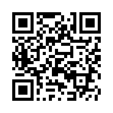 QR Code for 1FKveCEEng2GakDLjRHie6sCTShnmj27Mm