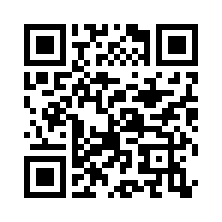 QR Code for 1FKvebLJXRBChrNzSju4R5kP9tc8Pch8HG
