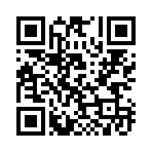 QR Code for 1FKvj8C581ZuR85zMZ7D6UGQdEiMff7Da4