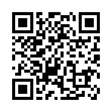 QR Code for 1FKvmEwQGZ9headiJkYYhF5PvYv6PRSPpK